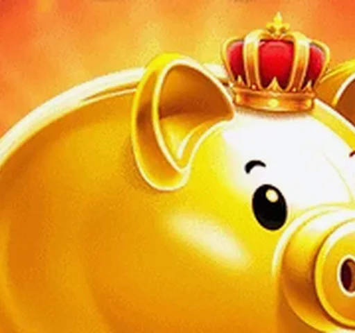 Jackpot slots at Mr Pokies